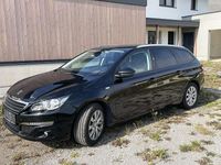 gebraucht Peugeot 306 1,6