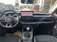 gebraucht Jeep Avenger 1.2 GSE T3 Altitude