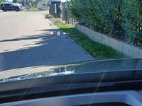 gebraucht Mazda CX-30 G122 Comfort+