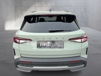 gebraucht Skoda Elroq 50