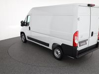 gebraucht Toyota Proace Max Kastenwagen Prowork L2H2 35 Kastenwagen