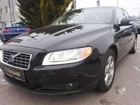 Gebraucht Volvo S80 238 PS (175 kW) 2009 Limousine