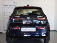 gebraucht BMW i3 i3eDrive