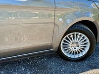 gebraucht Mercedes Vito Tourer Pro 116 CDI Extralang - MWST. ausweisbar!