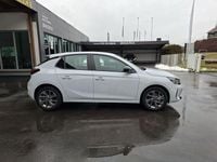 Neu Opel Corsa 101 PS (74 kW) 2026 Kleinwagen