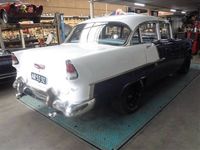 gebraucht Chevrolet Bel Air 