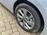 Neu Opel Corsa Edition 101 PS (74 kW) 2025 Grau Kleinwagen