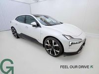 gebraucht Polestar 4 4 DMLR Performance