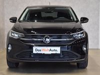 gebraucht VW Taigo 4Me TSI