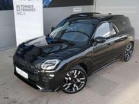 gebraucht Mini Countryman Countryman SE All4 SE