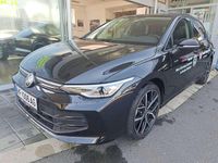 gebraucht VW Golf VIII Rabbit TSI