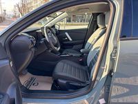 gebraucht Citroën C4 130 Aut. Max*360°Kamera*Head Up Display*Navi*