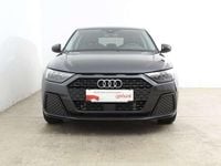 Gebraucht Audi A1 95 PS (69 kW) 2025 Grau Kleinwagen