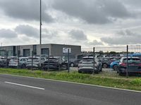 Neu Kia Sportage GT 288 PS (211 kW) 2025 SUV