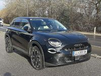 gebraucht Fiat 600 Hybrid 100 6-Gang eDCT La Prima
