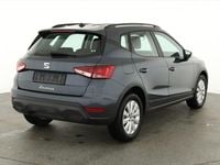 Neu Seat Arona Style 116 PS (85 kW) 2025 SUV