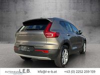 gebraucht Volvo XC40 B4 Momentum Pro Geartronic