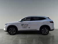 gebraucht BYD Seal U DM-i Comfort