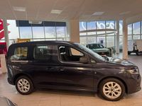gebraucht Ford Tourneo Connect 1.5 Ecoboost PHEV Trend Automatik