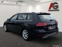 gebraucht VW Golf VII 