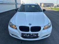 gebraucht BMW 325 i Touring Österreich-Paket Aut. ID:22