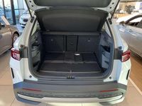 gebraucht Skoda Elroq 50