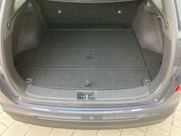 Gebraucht Hyundai i30 GO! 120 PS (88 kW) 2018 Micron grey Kombi