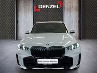 Gebraucht BMW X1 Shadowline 313 PS (230 kW) 2024 Grau SUV