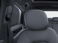 gebraucht Mercedes 250 B 4M Progressive LED Kamera Vorr.-Distronic