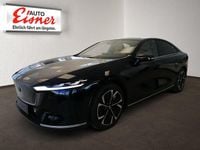 Neu Mazda 6e Takumi-Line 189 kW (258 PS) 2026 Limousine