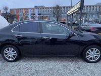 gebraucht Honda Accord Elegance