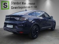 gebraucht Renault Arkana Esprit Alpine E-Tech Full Hybrid 145 MY24