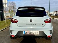 gebraucht Seat Ibiza Cupra