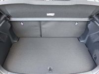 gebraucht Toyota Yaris 1,5 VVT-i Hybrid Active Drive