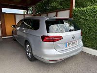 gebraucht VW Passat Passat