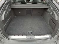 gebraucht Peugeot 408 PHEV 225 e-EAT8 GT ++++ GARANTIE bis 2/2027