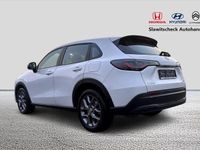 gebraucht Honda ZR-V 2.0 AT Elegance