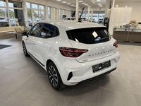 gebraucht Mitsubishi Colt 1,6 HEV Yuki Invite *Winterräder Gratis*