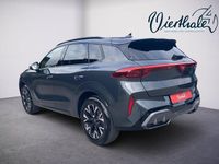 gebraucht Cupra Terramar 2.0 TSI 204 PS DSG 4Drive