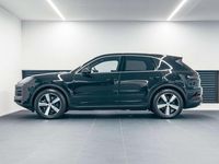 gebraucht Porsche Cayenne E-Hybrid