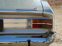 gebraucht Opel Commodore 2,5 S