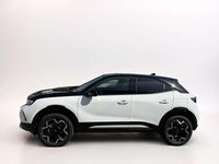 gebraucht Opel Mokka GS