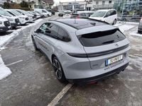 Gebraucht Nio ET5 360 kW (490 PS) 2025 Grau Kombi