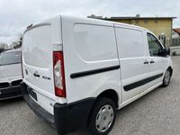 gebraucht Fiat Scudo 1,6 *70000Km* Comfort