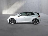 gebraucht VW ID.3 Pro Perf. 170 kW Business