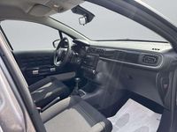 gebraucht Citroën C3 PURETECH 110 S&S MAX