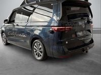 gebraucht VW California T6 VW Ocean TDI