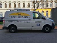 gebraucht VW T5 