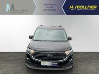 Gebraucht Ford Grand Tourneo Connect Titanium 122 PS (89 kW) 2024 Van / Kleinbus