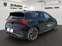 gebraucht Cupra Born 60/63 e-Boost 170kW/231PS